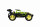 RC 2,4GHz Lime Buggy