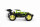 RC 2,4GHz Lime Buggy