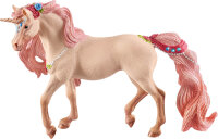 schleich® bayala® 70573 Schmuckeinhorn Stute