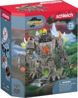 schleich® Eldrador 42549 Master Roboter